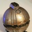 20180217_164717.jpg Thermal Detonator Stand