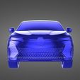 Screenshot-2024-01-25-14-41-39.jpg Renault Megane E-Tech 2024