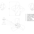 mm.png Toroidal Propeller: A New Design with Promising Applications