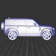 IMG_20221006_140840.jpg Land Rover Defender