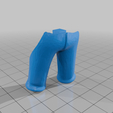 PANTS.png Mickey Shelby Muiltipart NO AMS