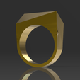 3.png Lando TROS - Aurodium Ring