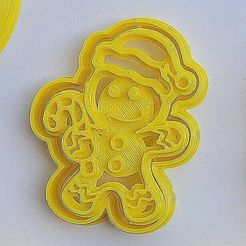 WhatsApp-Image-2022-11-08-at-8.13.48-PM.jpeg Hombre de Jengibre de navidad Cortador de galleta y sello