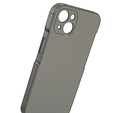 Iphone-13-M-2.png Iphone 13 Case