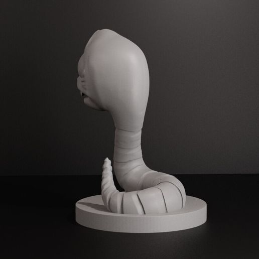 Screenshot_16.jpg Corpse Bride worm tim burton