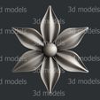 P529aa.jpg Flowers P529