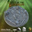 forest-promo100-round.jpg Forest Bases
