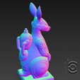 SNAG-0008.png Cyber Kangaroo Sentinel