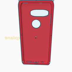 LG V30 Phone Case.png LG V30 Phone Case