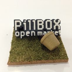 IMG_0746_display_large.jpg Fichier STL gratuit Petit pot・Idée pour impression 3D à télécharger