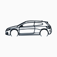 Volkswagen-Scirocco-TSI-2016.png Volkswagen Bundle (save %35)