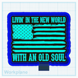 New-world-old-soul-flag.png new world old soul flag