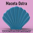 maceta-ostra-4.jpg Oyster Pot