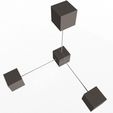 Wireframe-Scale-2.jpg Waage Manipulator