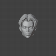 Screenshot-2026-05-03-021003.png ANISSA HEADSCULPT/HEAD INVINCIBLE VS 3D MODEL TS_CUSTOMS