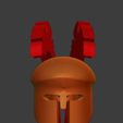 casco-hoplita.jpg DOUBLE MANED HOPLITE HELMET V.2