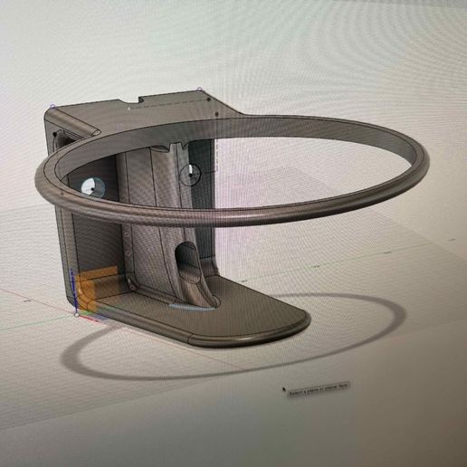 f4ef3492-cdc0-4dfa-a83e-379a8b0046d9.jpeg HomePod Mini Soporte / soporte de pared