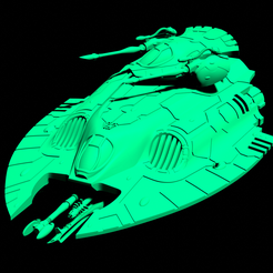 render2.png Poncey Space Elf Alternate Troop Transport