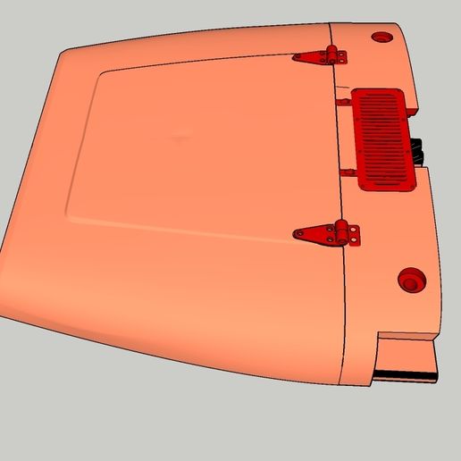 1-rear-kab-mesin-YJ.jpg hood engine vanquish H10 Optic