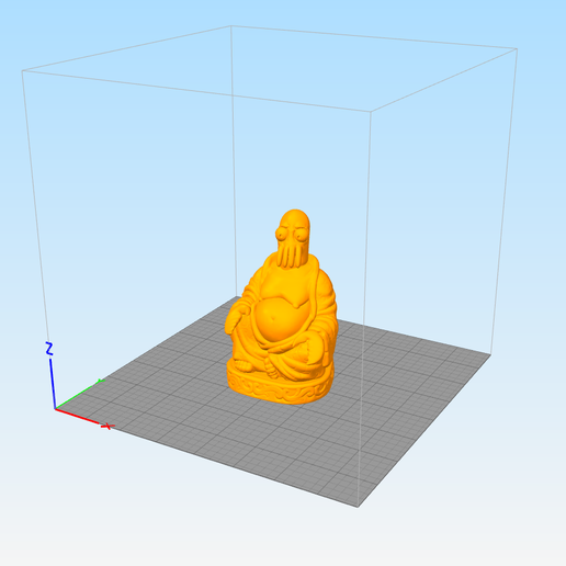 Anotação 2020-07-25 153208.png Pop-Buddha