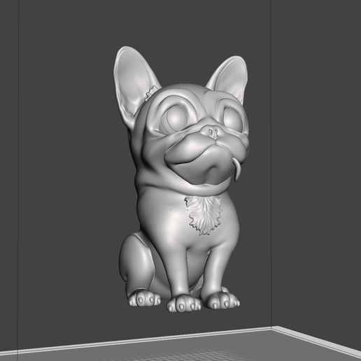 Screenshot-2023-06-19-at-6.40.07-PM.png DOG TOON