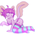 cosmic-vitzy-sticker.png Vitzy N.1