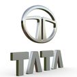 2.jpg tata logo