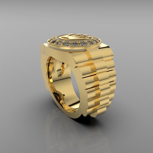 untitled.1817.jpg Ring Rolex