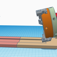 screenshot-1713947019814.png DIY CHUCK ROTARY. Y AXIS FOR LASER ENGRAVER