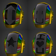 Daft-Punk-helmet-3D-Guy-leds.png Guy Discovery only