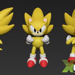Super Sonic.jpg Super Sonic