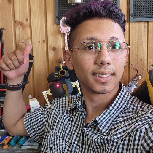 20231230_162814.jpg Mini lee robot