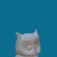 búho-5.png Owl toy Owl toy