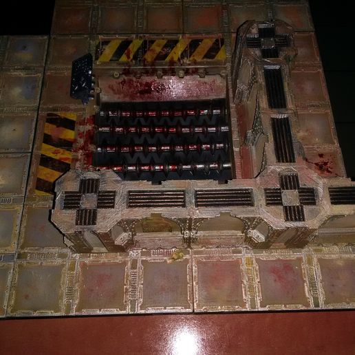 IMG_20180527_233102.jpg Zone de combat