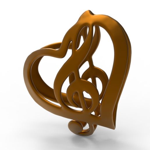 untitled.114.jpg Heart with music notes