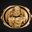 snapshot.png anneau de zeus