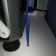titel.jpg PTFE Tube Guide for Ikea Lack