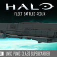 Halo-Fleet-Battled-Redux-Punic-Class-Supercarrier.png Halo Punic Class Supercarrier (Halo Fleet Battles Redux)