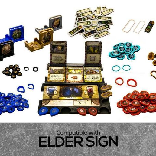 pandemic_reworked_resized_etsy.jpg Elder Sign
