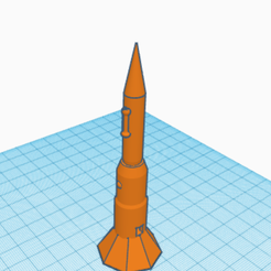 Simple-rocket-PNG1.png SIMPLE ROCKET
