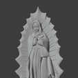 Captura-de-pantalla-2021-12-14-180314.png Дева Гваделупская