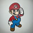 453561127_1197816824795869_8662203810793207941_n.jpg 5 Mario Magnets #1