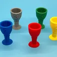 bd825120-f129-44df-81cd-61ca6c10ac7c.webp Trophies Upgrade for Balloon Cup