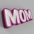 LED_-_MOM_2021-Apr-21_11-09-57PM-000_CustomizedView19463274491.jpg MOM - LED LAMP WITH NAME (NAMELED)