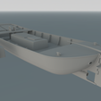 praamschip-2-achter-zij.png frisian barge (sailing/motorized barge)