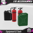 Accessories-Equipment-Tools-5.png 1/10 - Equipment & Tools - Accessories
