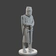 Knight-Templar-Stand-T1-0010.jpg Knight Templar Stand T1