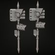 2.jpg Saturnine Grav Crusher Hammers