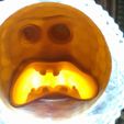 7713_10154090078744594_7481696661440485908_n.jpg Rick and Morty - Screaming Sun