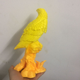 Capture d’écran 2017-01-10 à 11.04.38.png Download free file eagle • 3D printable object, stronghero3d